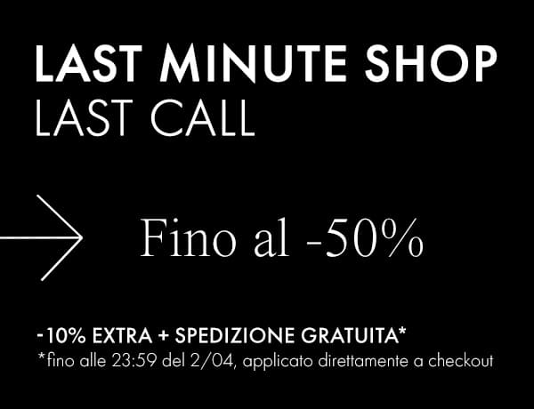 Immagine Mobile