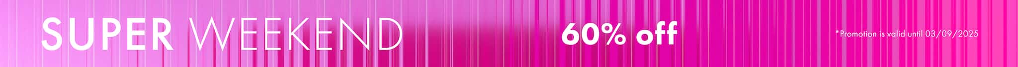 Immagine Desktop