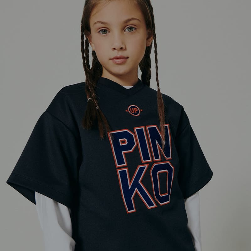 PINKO Up PINKO Up